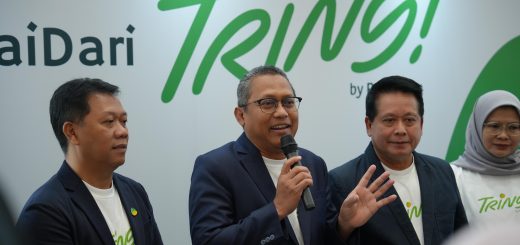 E5feb254 a57b 4514 9b3f c9959b7c2a8d