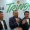 Resmi Luncurkan Super Apps ‘Tring!’, Pegadaian Satukan Layanan Gadai, Investasi Emas dan Pembiayaan