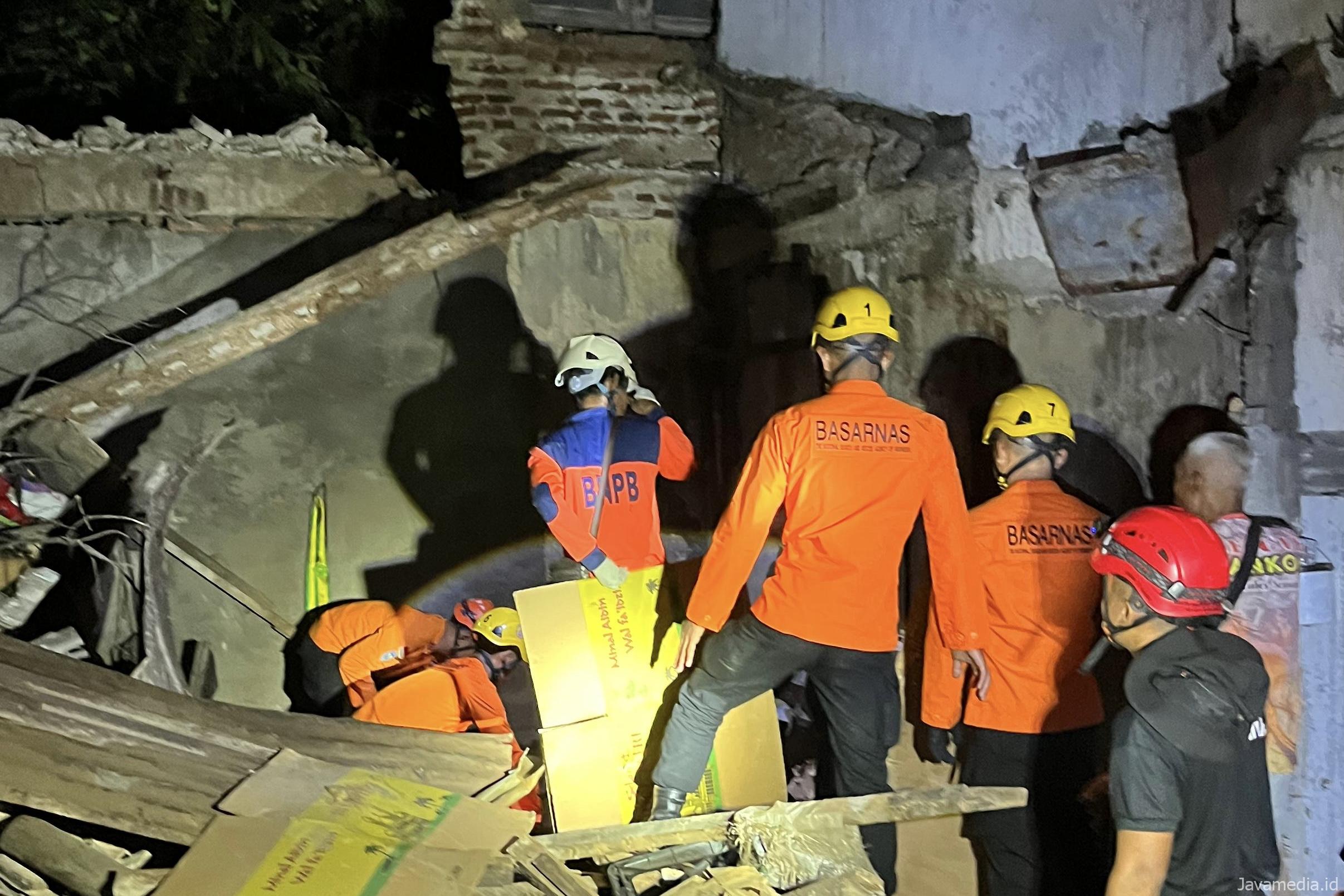 Eaa52475 606d 4ffb bc9c eb5dc0569724