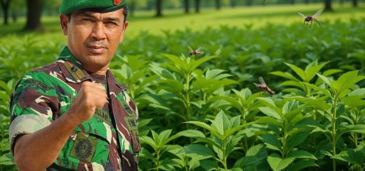 Fcc6c8fa 466f 48b9 a6ad 83554967a59d