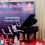 Nicholas Louis Ongkowijoyo, Harmoni Semangat Muda di Panggung Nasional