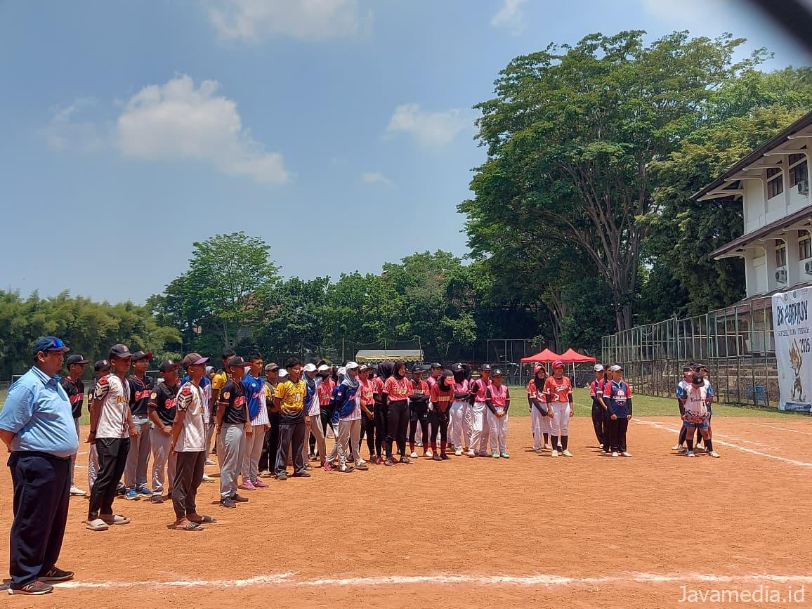 Whatsapp image 2025 10 07 at 12.36.14