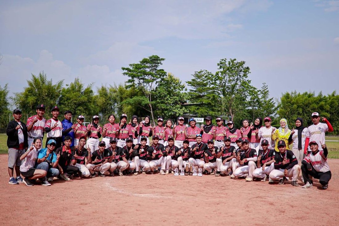 Whatsapp image 2025 10 13 at 11.07.33