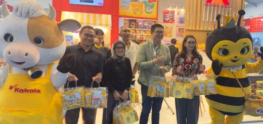 Whatsapp image 2025 10 20 at 12.18.52