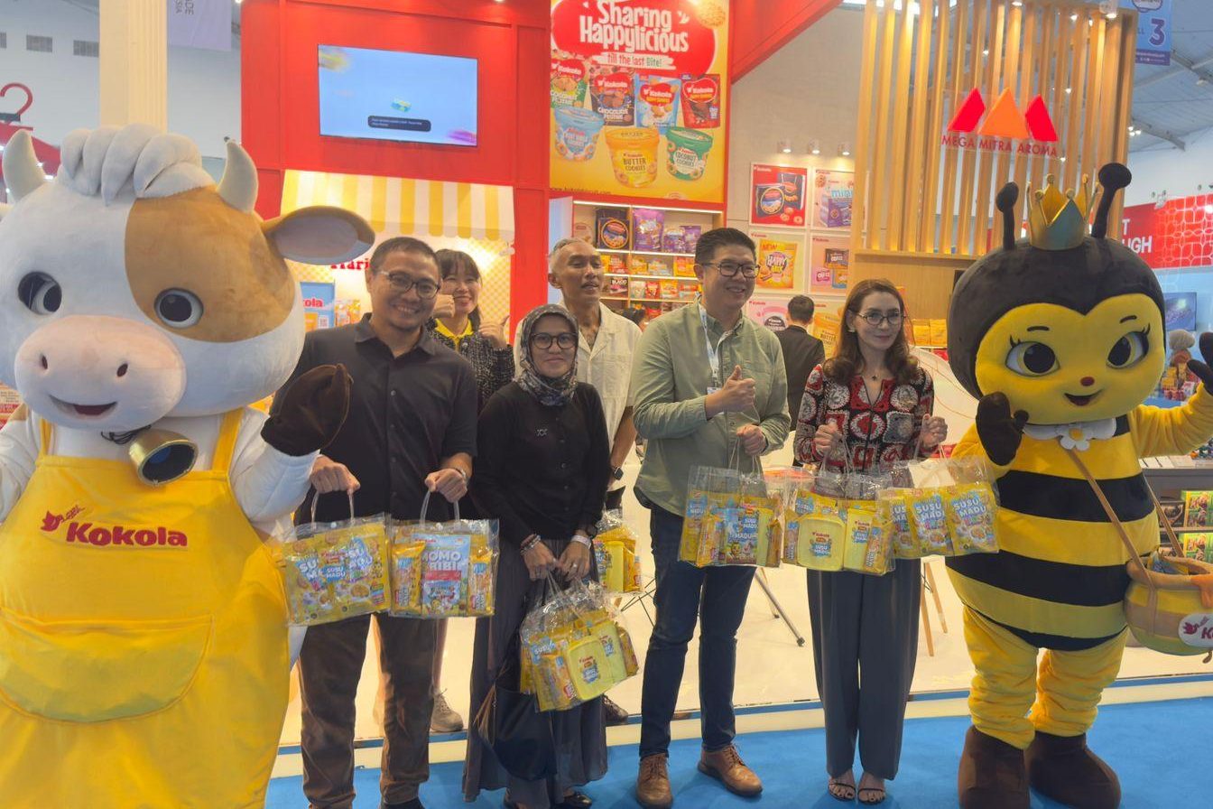 Whatsapp image 2025 10 20 at 12.18.52