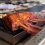 Rooms Inc Semarang Hadirkan Flavor On Fire Oktobeerfest Edition