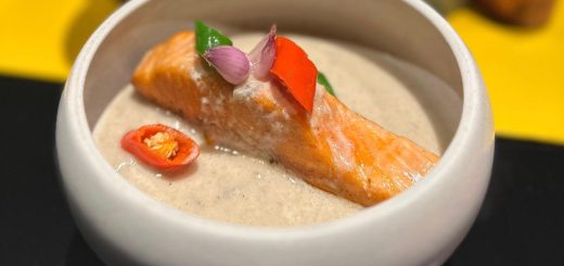 Whatsapp image 2025 10 27 at 11.21.29 (1)