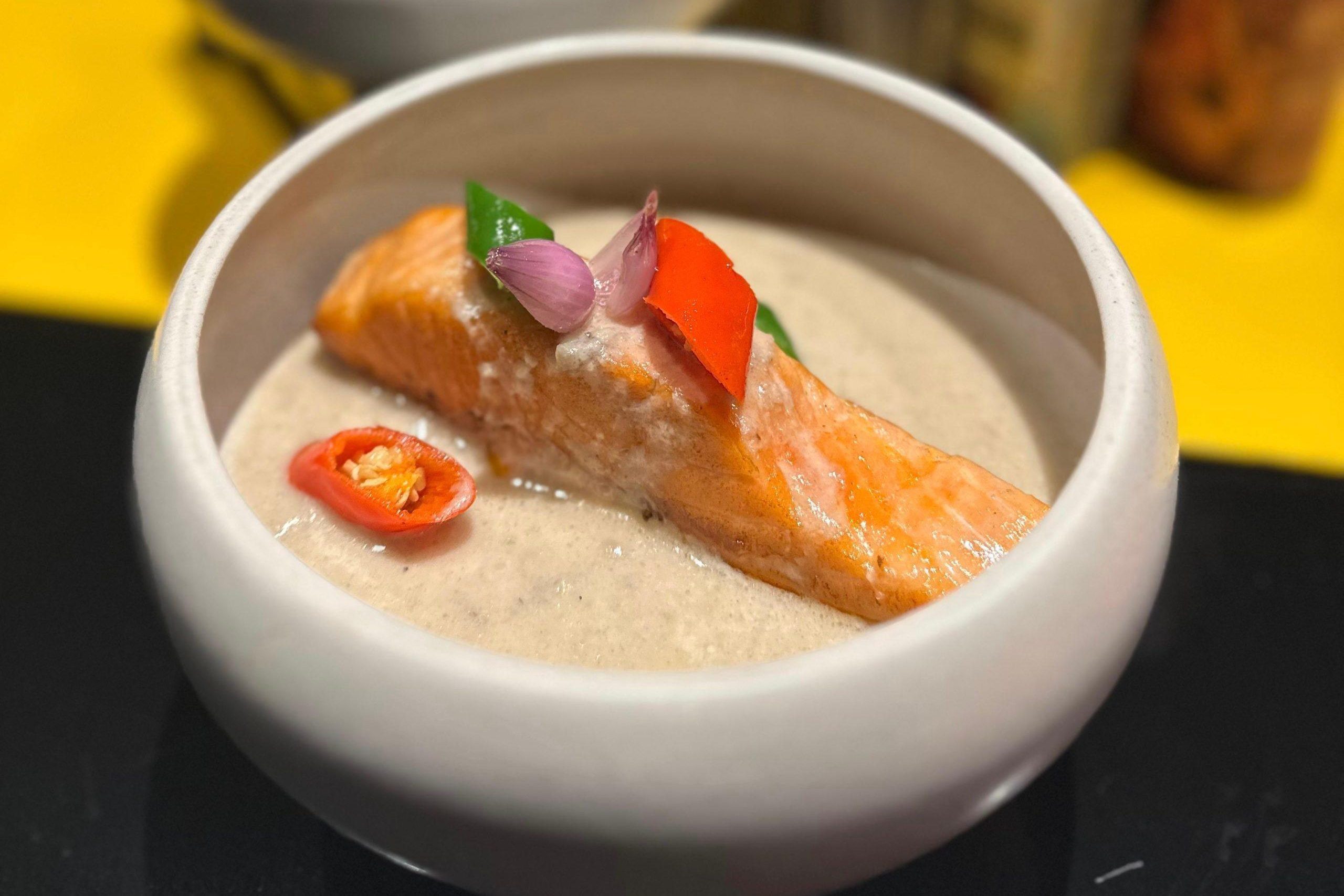 Whatsapp image 2025 10 27 at 11.21.29 (1)