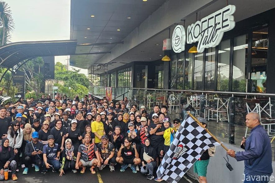 Whatsapp image 2025 10 27 at 11.25.38