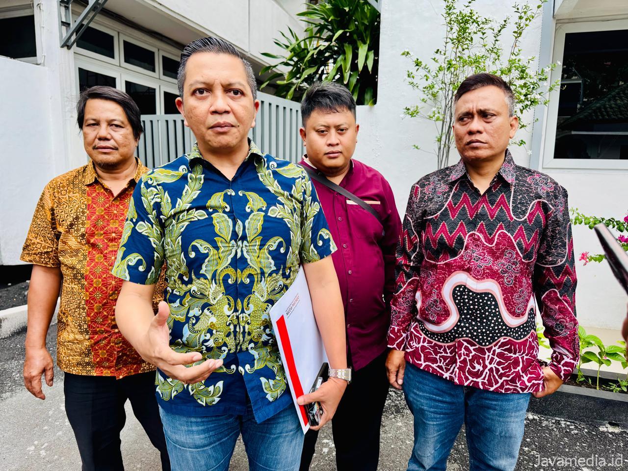 Whatsapp image 2025 10 29 at 12.01.29