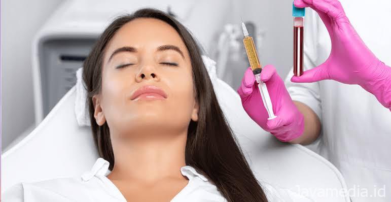 Whatsapp image 2025 10 29 at 12.33.49