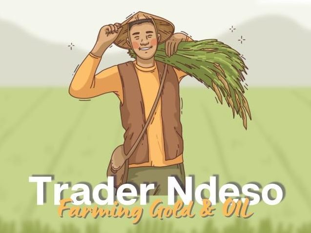 Whatsapp image 2025 10 29 at 16.58.21