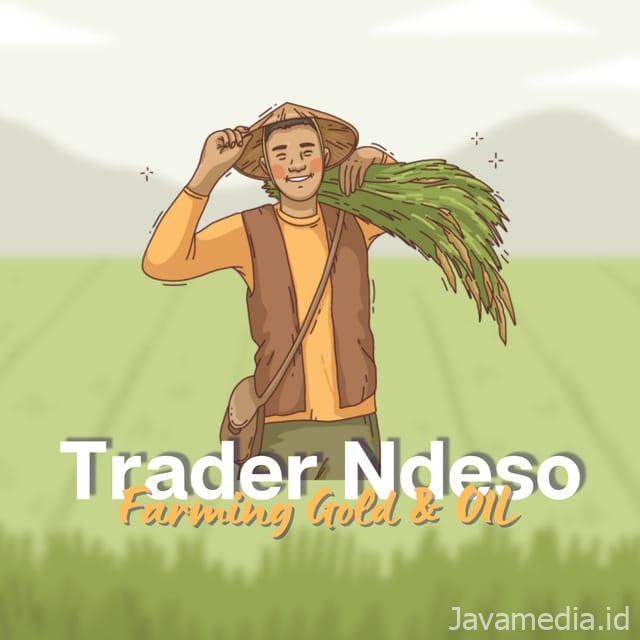 Whatsapp image 2025 10 29 at 16.58.21