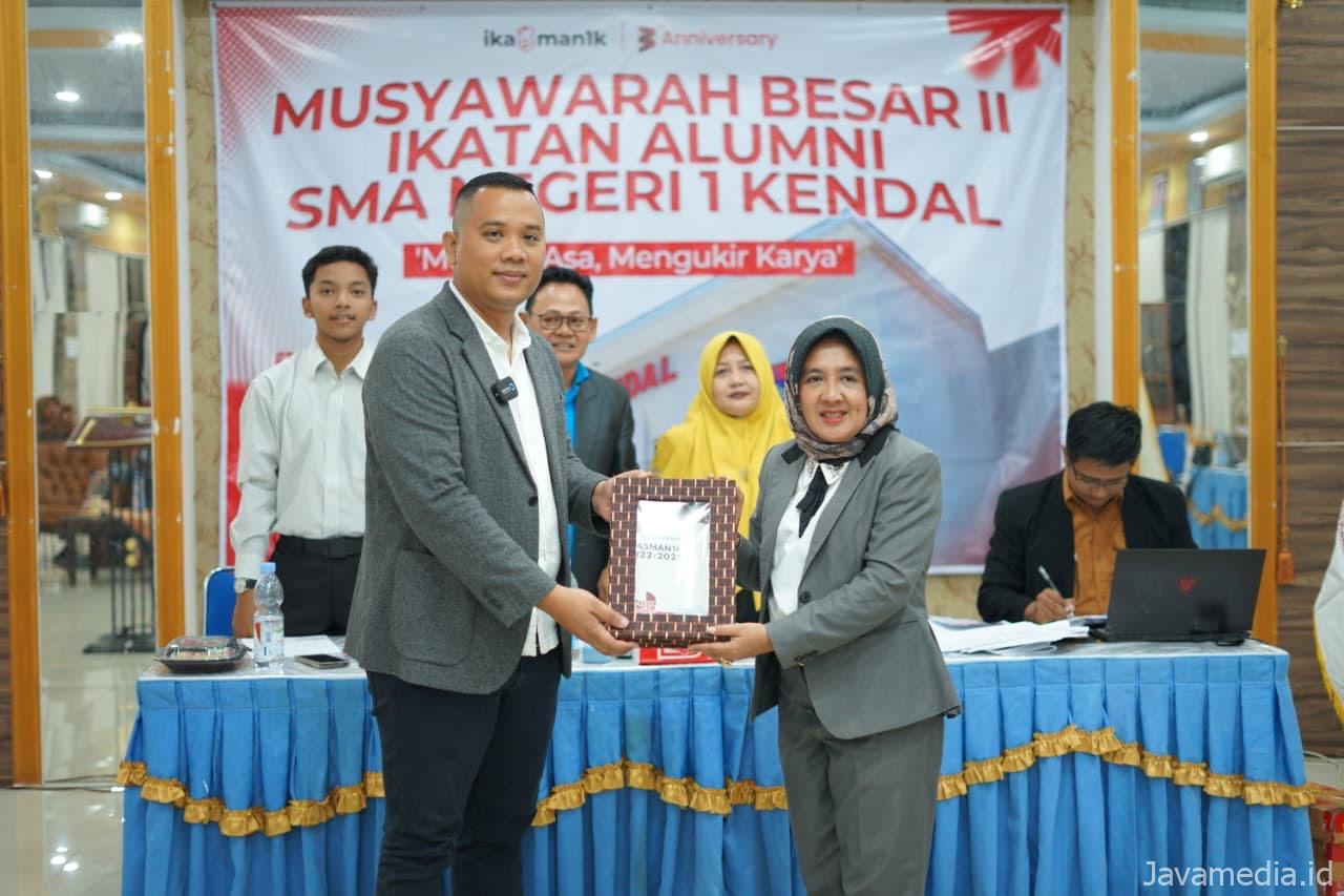 E163ba91 579f 4397 883f 09f4c0a85f72