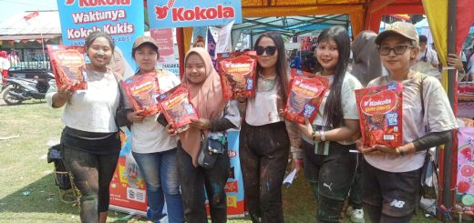 Ec9b3e0e 1e79 44f7 bc3d 62974d936d0b