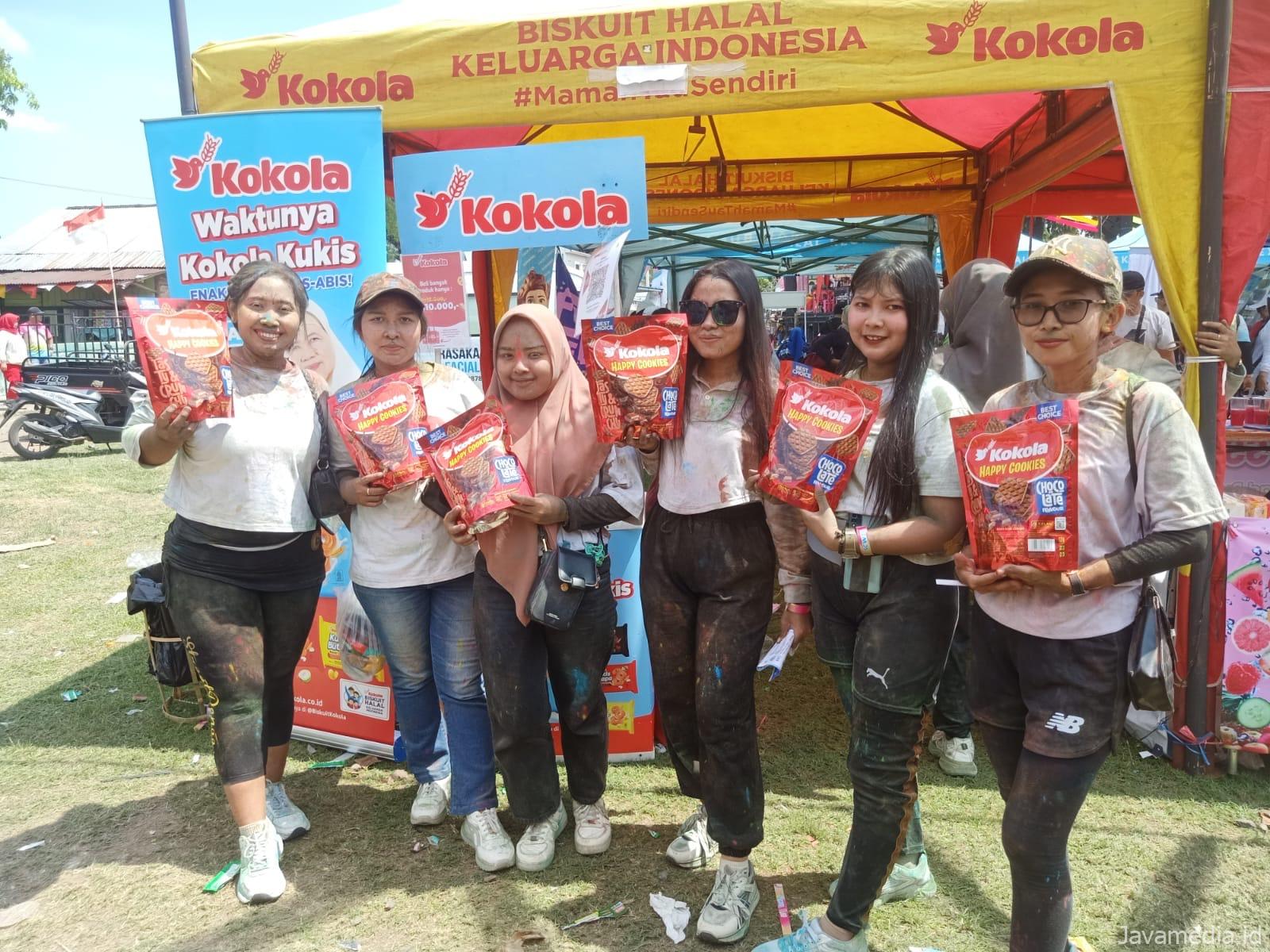 Ec9b3e0e 1e79 44f7 bc3d 62974d936d0b