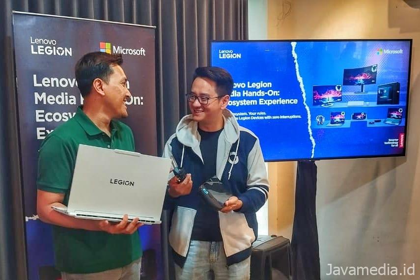 30E95123 E10B 4BDE 8411 3DACA1746CD7