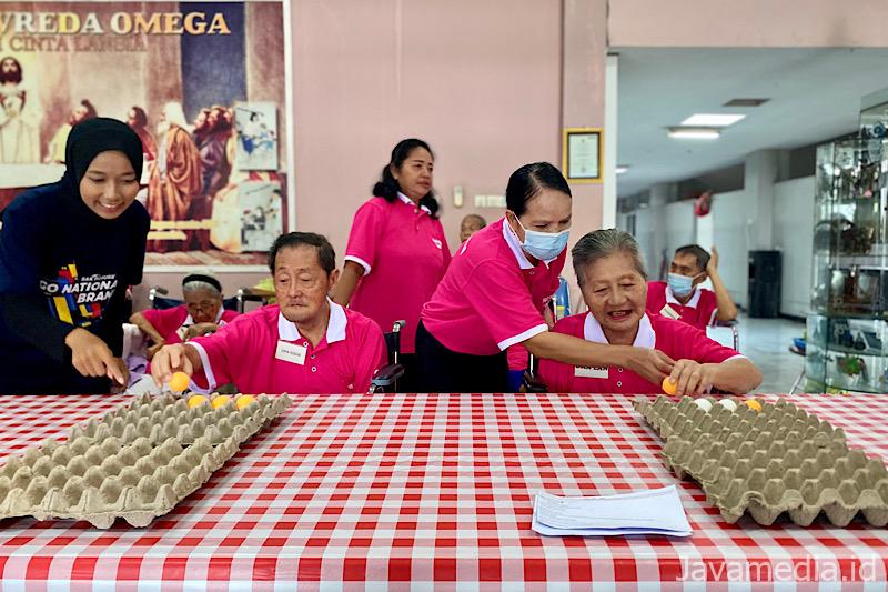 36ADA8DE B401 4BEB AC06 4CB0622D3AF4