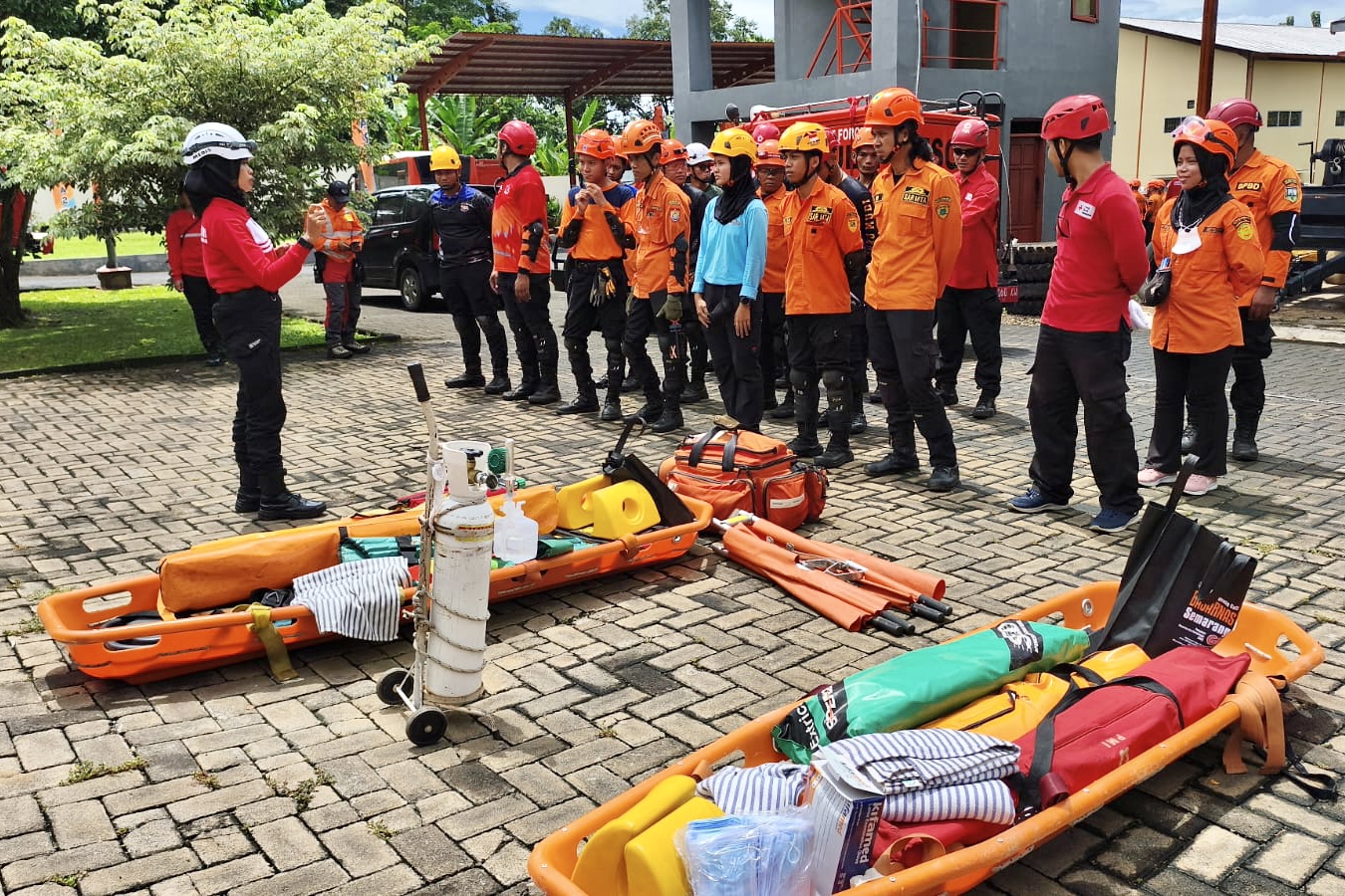 388F1370 2E35 4E78 B572 7057165C3671