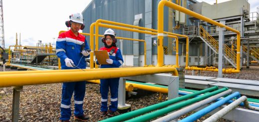 56d7e05c e75e 4221 ac34 86a7da84f278