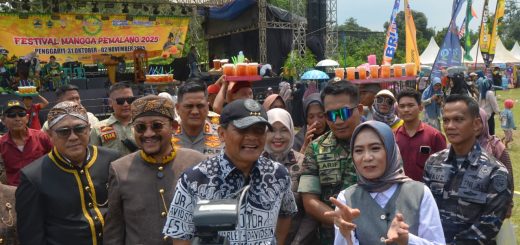 5aff848d 13d8 4852 a8a2 78735e829738