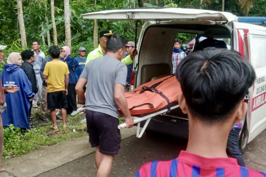 5b230152 8ea2 4cfb 9a89 e2f4af8c1a03