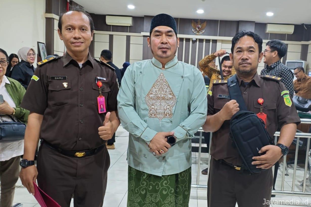 87076AC5 8A97 4BEC 8699 5383BFF826D6