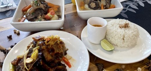 DFB52AE1 F135 4CE8 AB2C 6BB7E27F4520