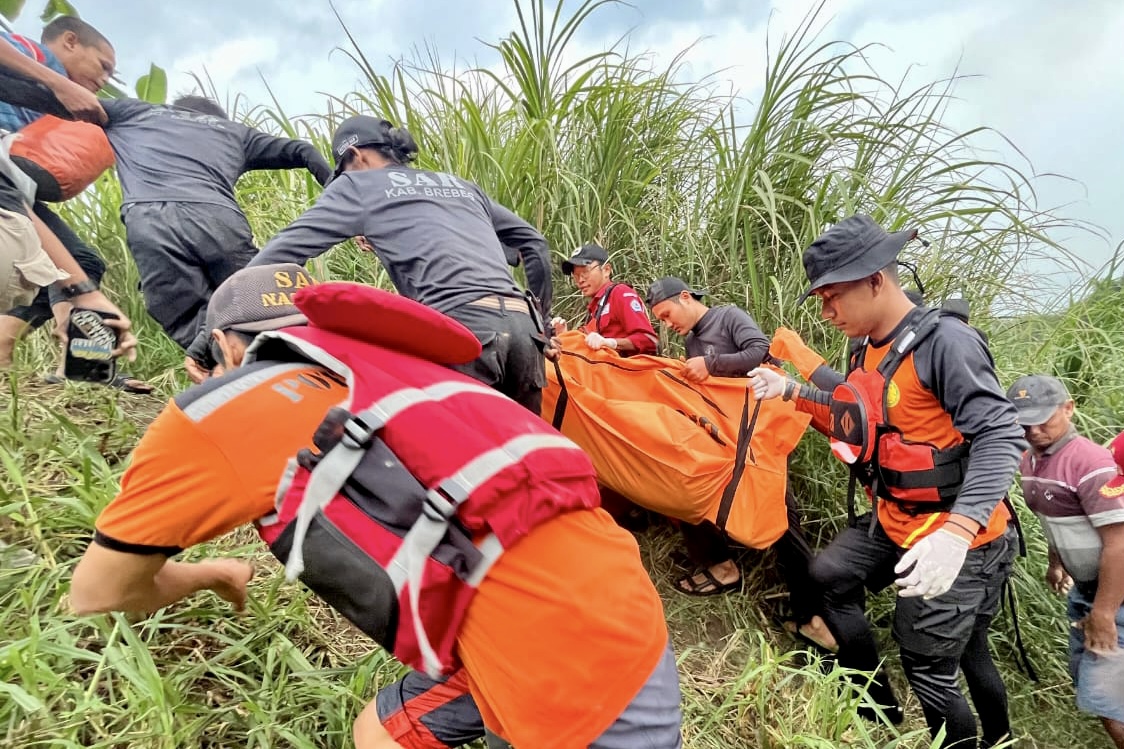 E090b5a5 4235 4d9e 992b 55b190b773f0