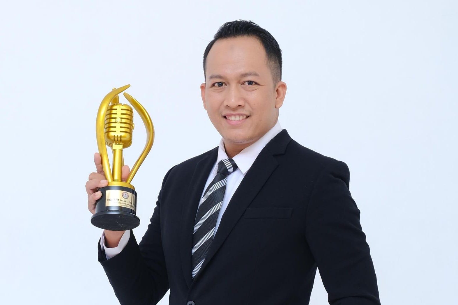 F606aca0 f720 4536 96a7 525f0ab34e7b