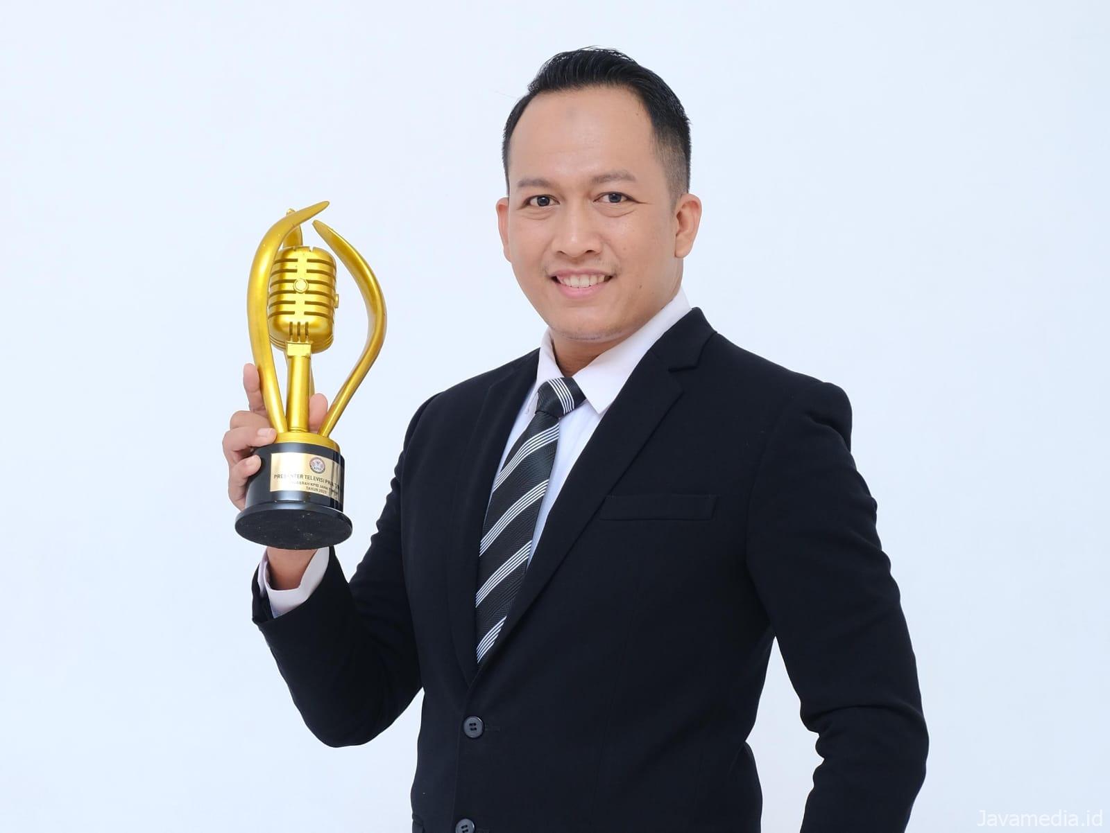 F606aca0 f720 4536 96a7 525f0ab34e7b