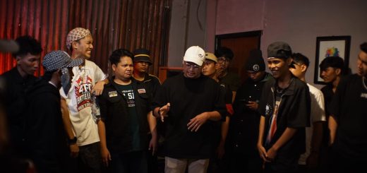 Whatsapp image 2025 11 05 at 12.39.56