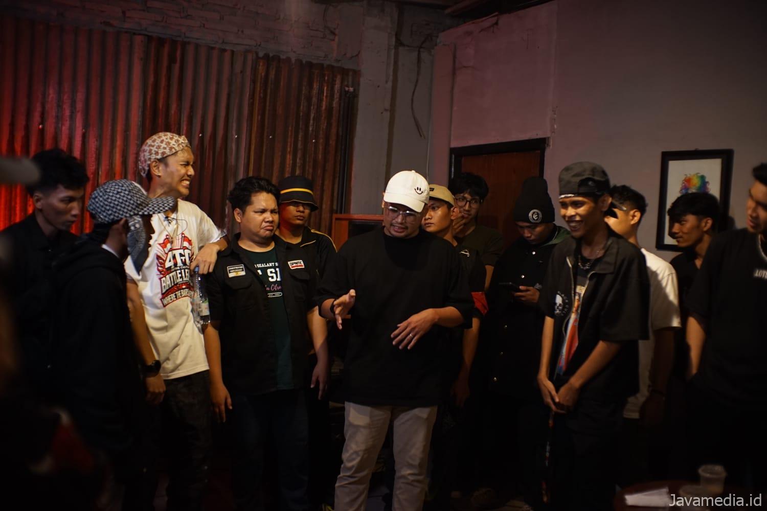 Whatsapp image 2025 11 05 at 12.39.56