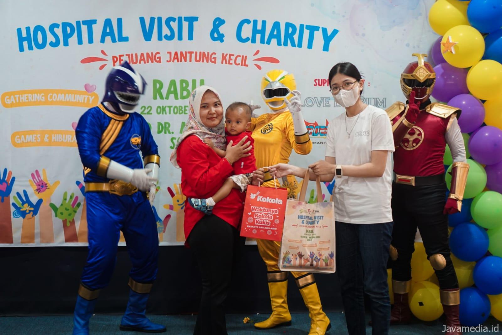 Whatsapp image 2025 11 06 at 10.44.16