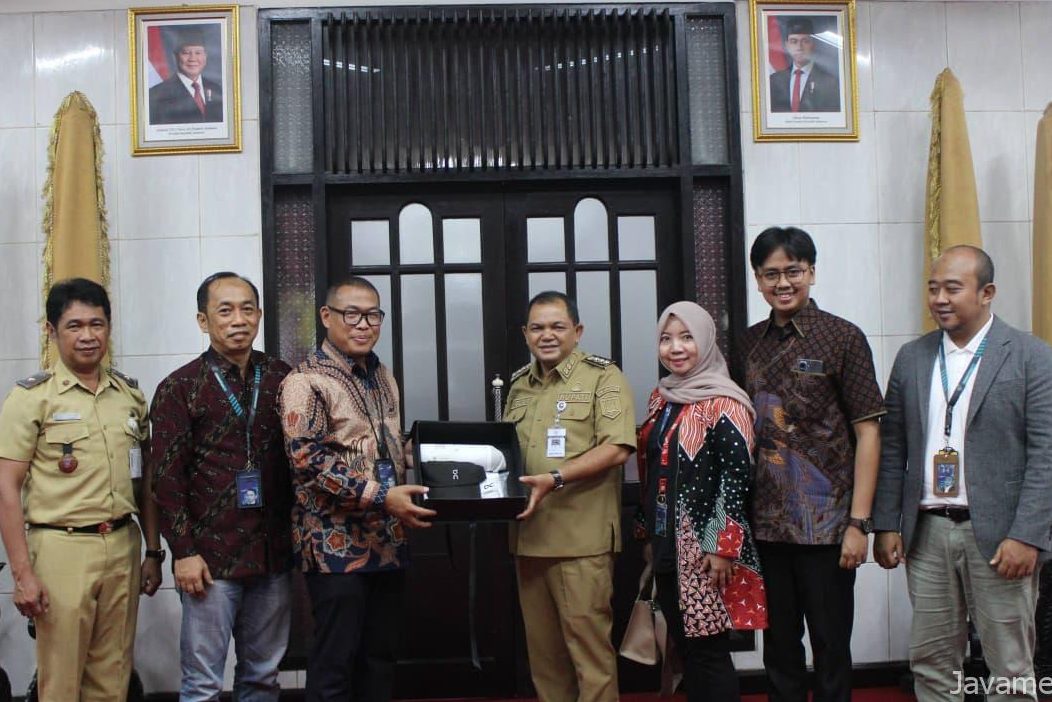 WhatsApp Image 2025 11 24 at 15.02.38