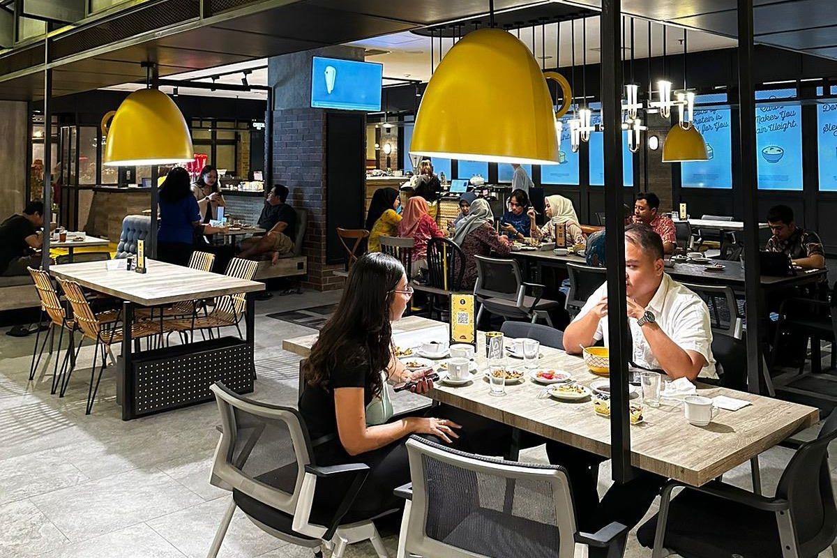 WhatsApp Image 2025 11 26 at 12.29.26