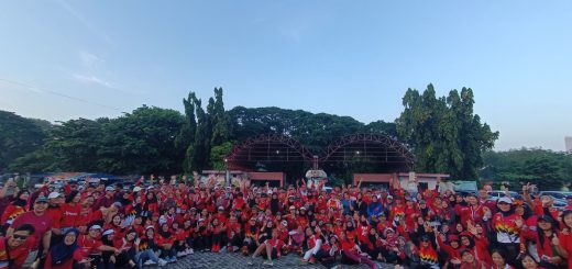 D9385b90 886d 4792 b6aa 054e742dbf55