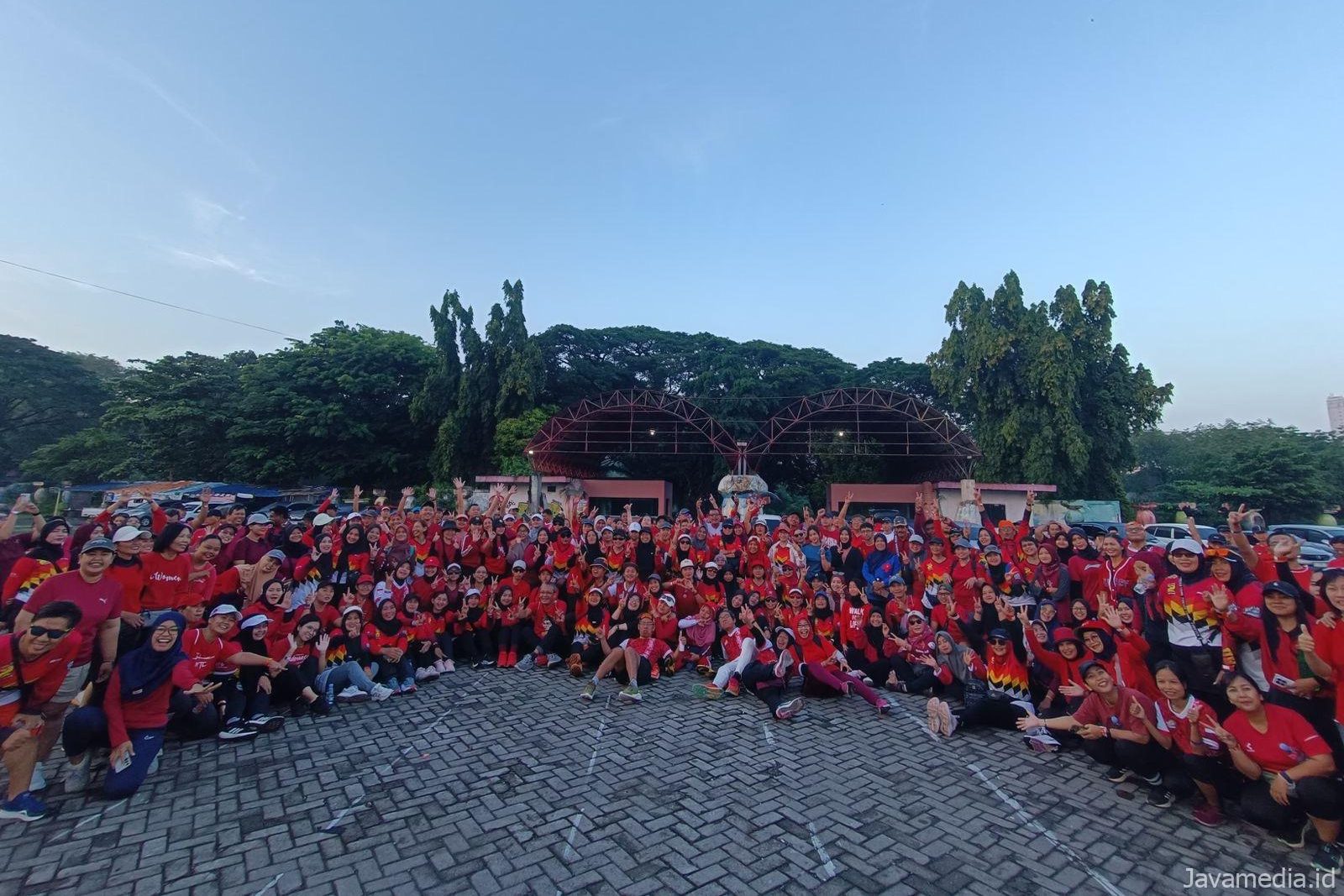 D9385b90 886d 4792 b6aa 054e742dbf55