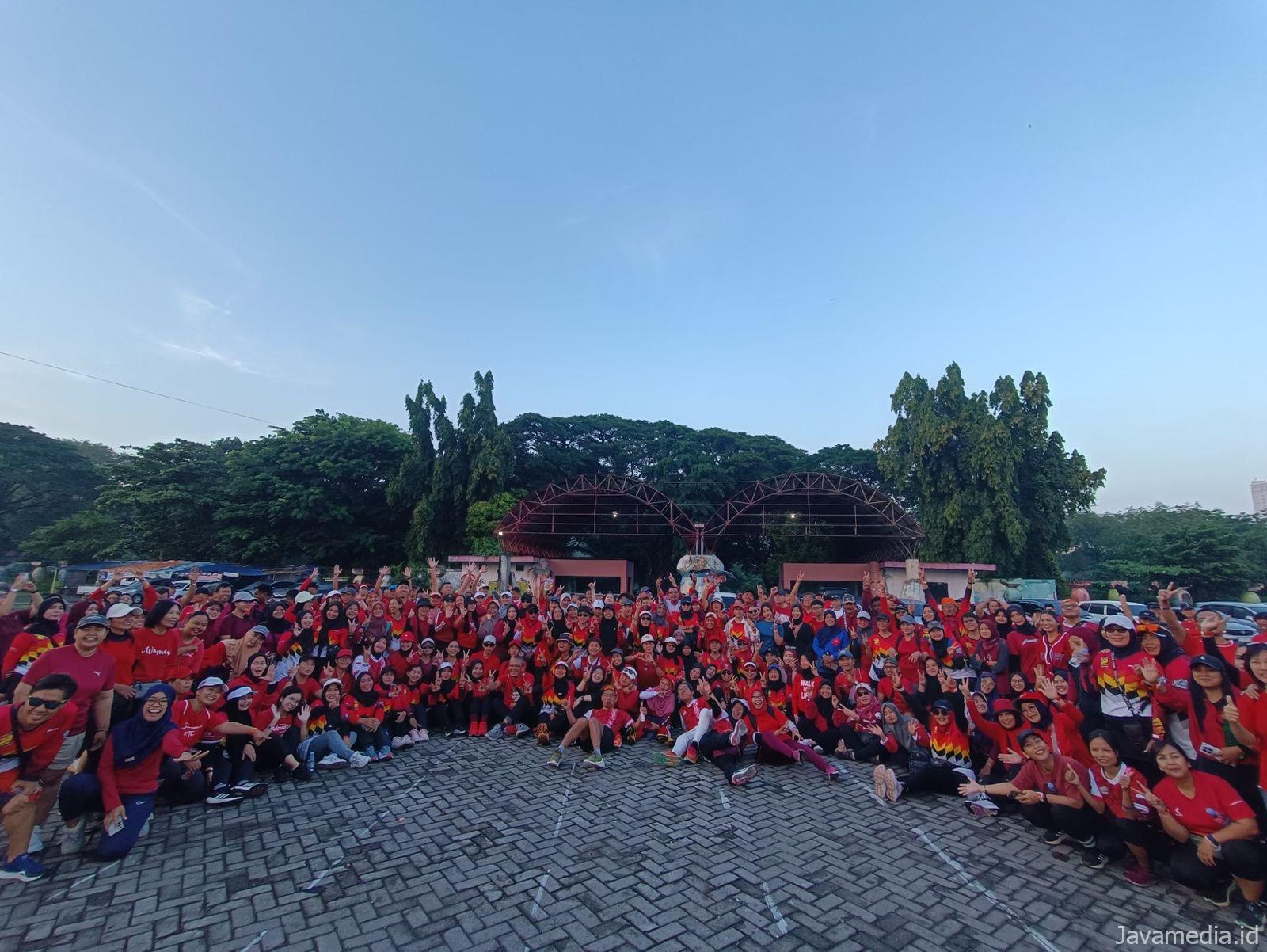 D9385b90 886d 4792 b6aa 054e742dbf55