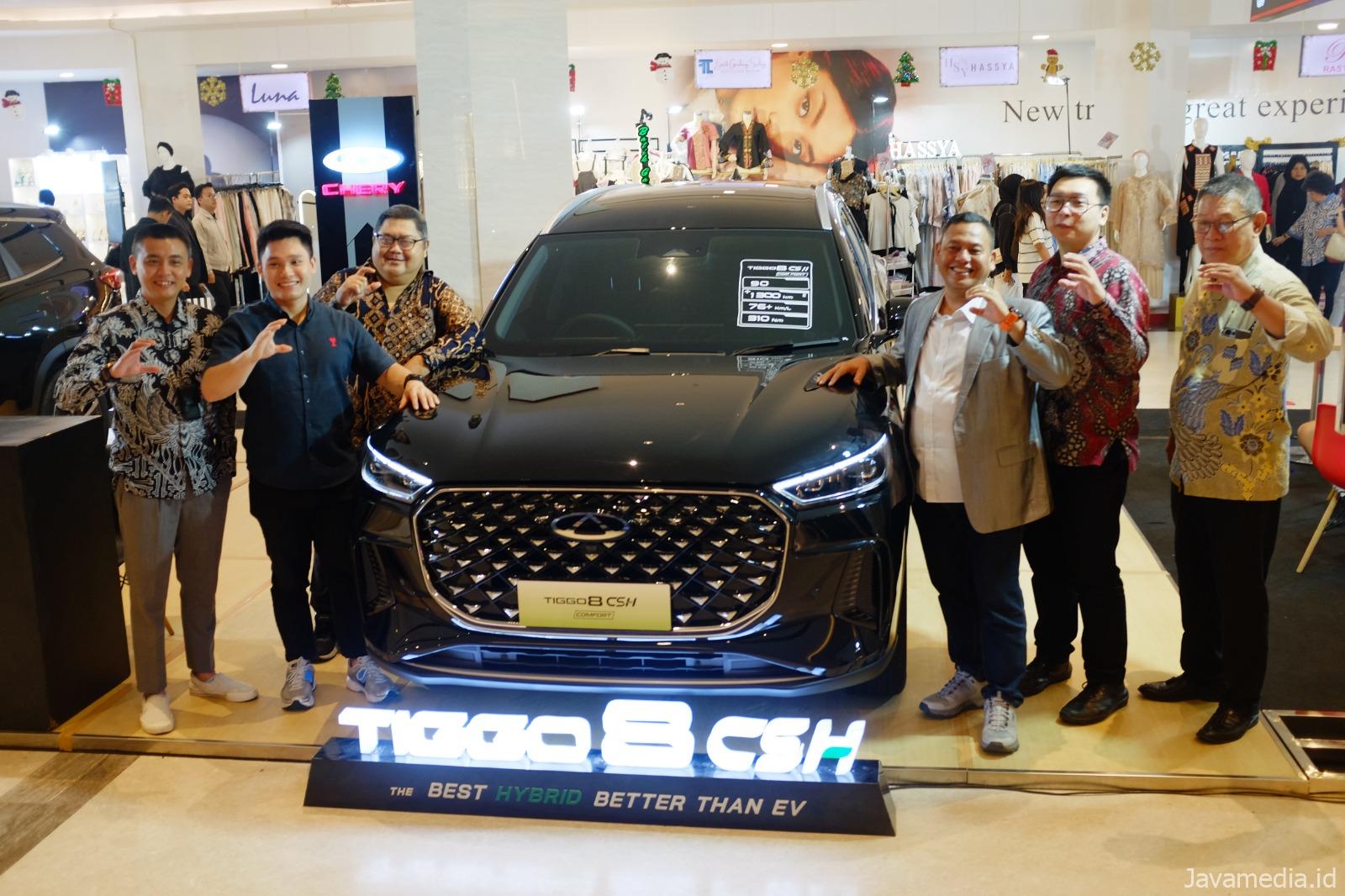 025E7072 4510 46FF 8B0E 86AB1D27520E