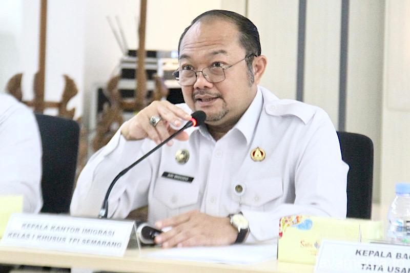 0A989A48 70F7 450E 9212 0C52F73F92C8