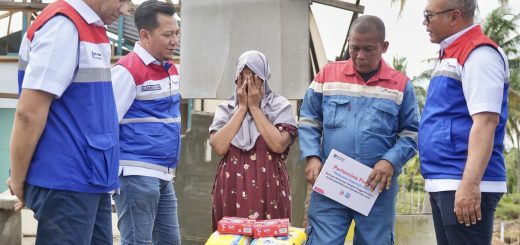 0E0F561E F109 4224 B2A9 3AD5B046DAE4