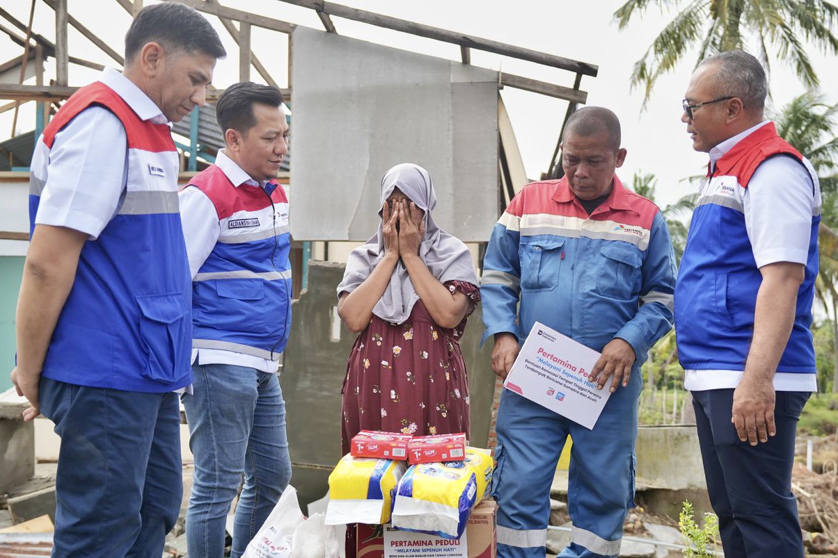 0E0F561E F109 4224 B2A9 3AD5B046DAE4