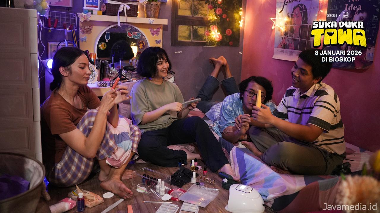 0c7d1957 eaf6 408e 9777 1e262925714a