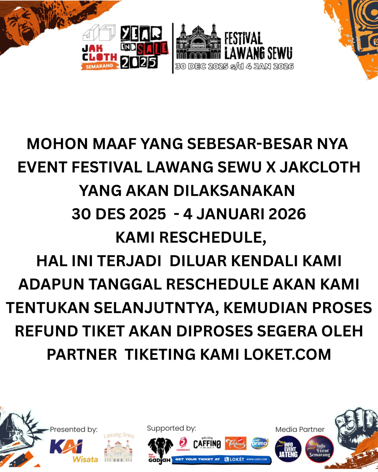 1A2F3A96 1962 4DAC B751 11C45909C411