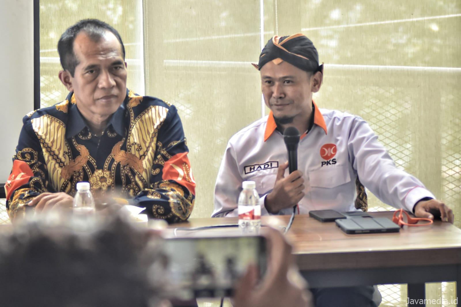 1CA4F0E1 9924 424D ACE3 BEF8DA686573