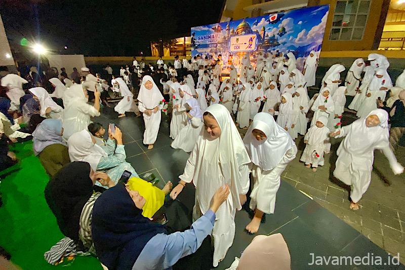 3A4B2228 86F2 4CEA 8145 2BFCD4D7AB29