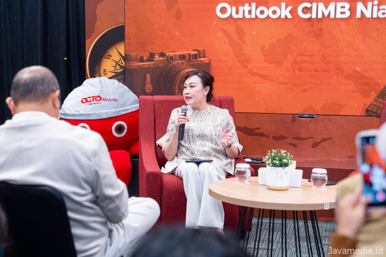 41E9CEB5 A2B0 4CC1 8655 1A0152FE663C