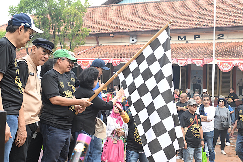 47FD0CEC 92F7 478D 9C03 C6A3BF8DED18