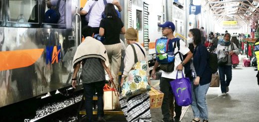 49EC38EB 5ADF 4479 A328 272BEDBBF982